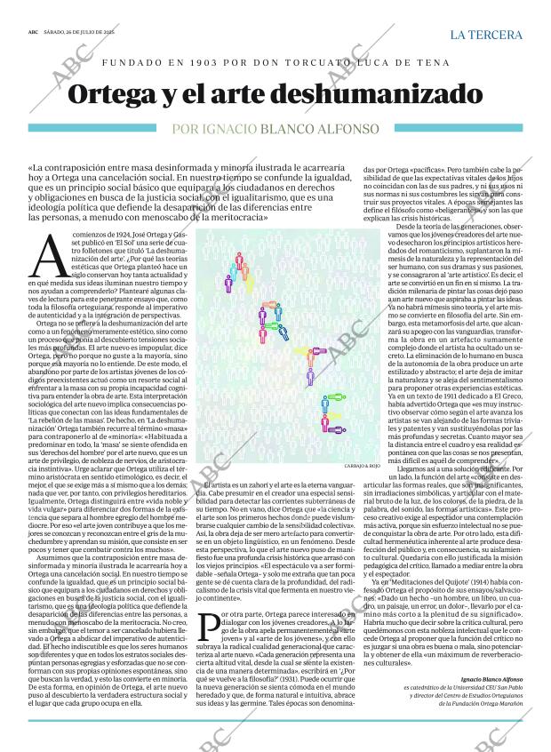 ABC CORDOBA 26-07-2025 página 3