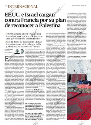 ABC CORDOBA 26-07-2025 página 30