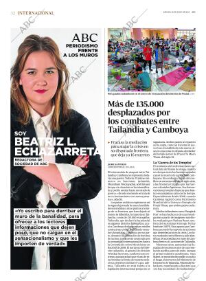 ABC CORDOBA 26-07-2025 página 32