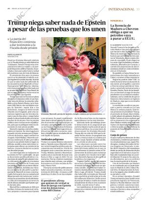 ABC CORDOBA 26-07-2025 página 33