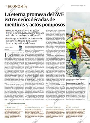 ABC CORDOBA 26-07-2025 página 34