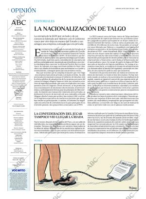 ABC CORDOBA 26-07-2025 página 4