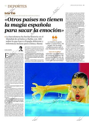 ABC CORDOBA 26-07-2025 página 42