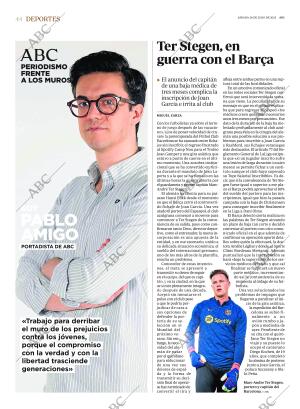 ABC CORDOBA 26-07-2025 página 44