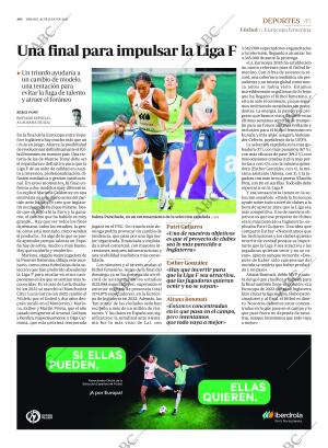 ABC CORDOBA 26-07-2025 página 45