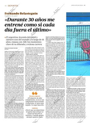 ABC CORDOBA 26-07-2025 página 46