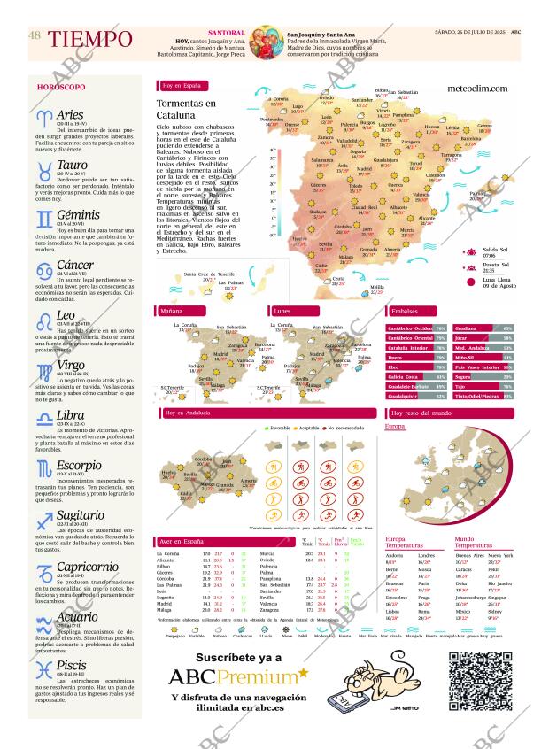 ABC CORDOBA 26-07-2025 página 48