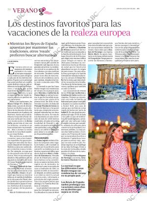 ABC CORDOBA 26-07-2025 página 50