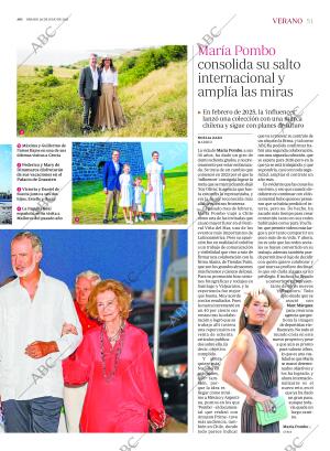 ABC CORDOBA 26-07-2025 página 51