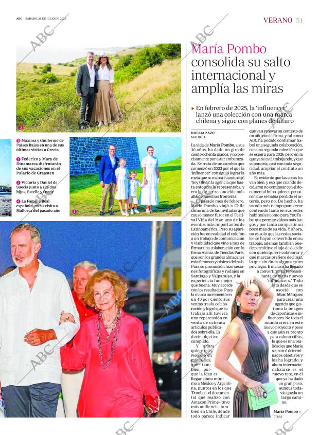 ABC CORDOBA 26-07-2025 página 51
