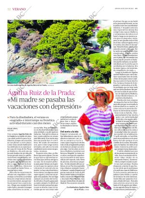 ABC CORDOBA 26-07-2025 página 52