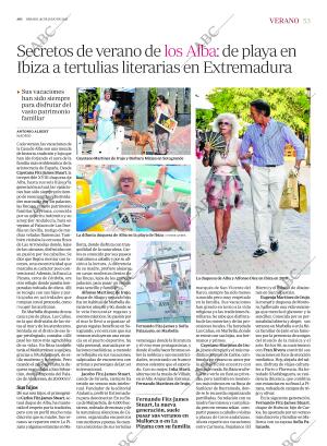 ABC CORDOBA 26-07-2025 página 53