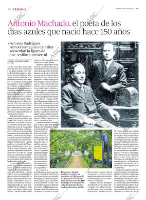 ABC CORDOBA 26-07-2025 página 56