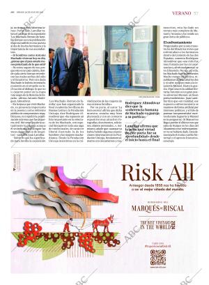 ABC CORDOBA 26-07-2025 página 57