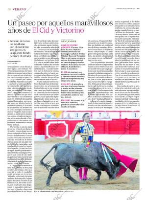 ABC CORDOBA 26-07-2025 página 58