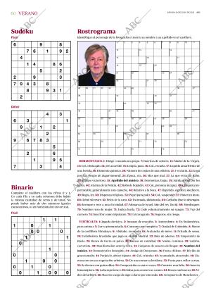 ABC CORDOBA 26-07-2025 página 60