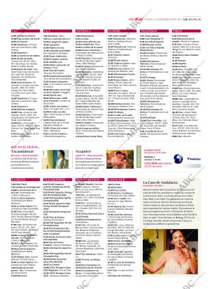 ABC CORDOBA 26-07-2025 página 63