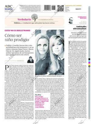 ABC CORDOBA 26-07-2025 página 64