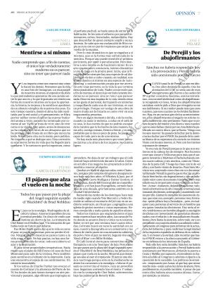 ABC CORDOBA 26-07-2025 página 7