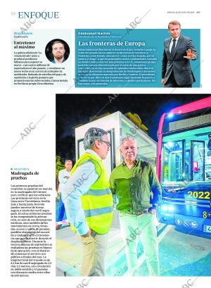 ABC SEVILLA 26-07-2025 página 10