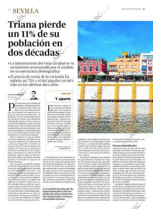 ABC SEVILLA 26-07-2025 página 12