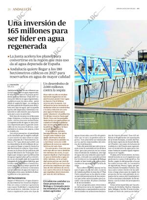 ABC SEVILLA 26-07-2025 página 26