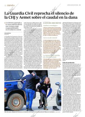 ABC SEVILLA 26-07-2025 página 32