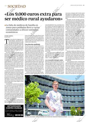 ABC SEVILLA 26-07-2025 página 44