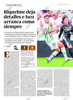 ABC SEVILLA 26-07-2025 página 48