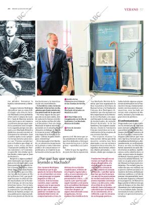 ABC SEVILLA 26-07-2025 página 57