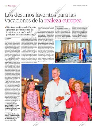 ABC SEVILLA 26-07-2025 página 60