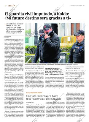 ABC CORDOBA 27-07-2025 página 26