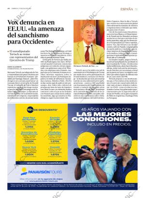 ABC CORDOBA 27-07-2025 página 31