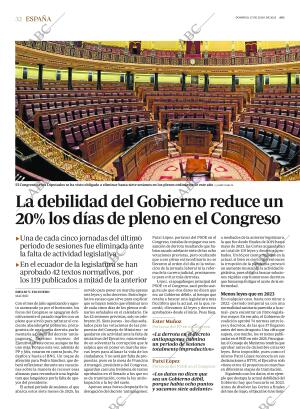 ABC CORDOBA 27-07-2025 página 32