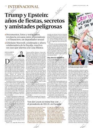 ABC CORDOBA 27-07-2025 página 34