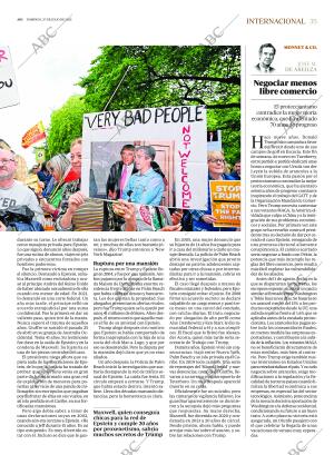 ABC CORDOBA 27-07-2025 página 35