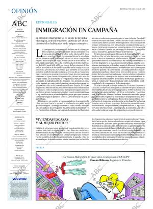 ABC CORDOBA 27-07-2025 página 4