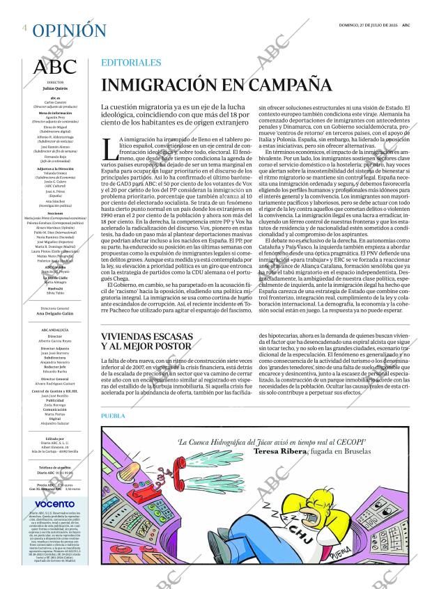ABC CORDOBA 27-07-2025 página 4
