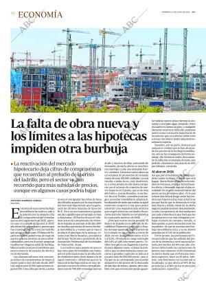 ABC CORDOBA 27-07-2025 página 40