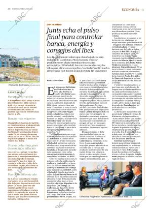 ABC CORDOBA 27-07-2025 página 41