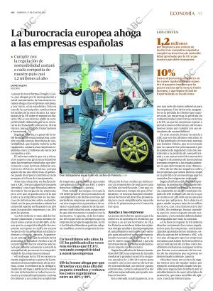 ABC CORDOBA 27-07-2025 página 43