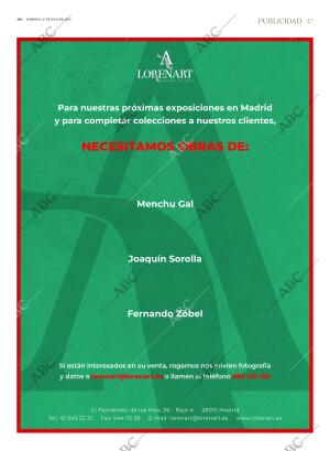 ABC CORDOBA 27-07-2025 página 47