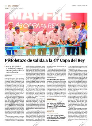 ABC CORDOBA 27-07-2025 página 56