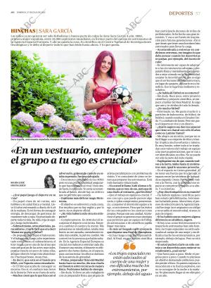 ABC CORDOBA 27-07-2025 página 57