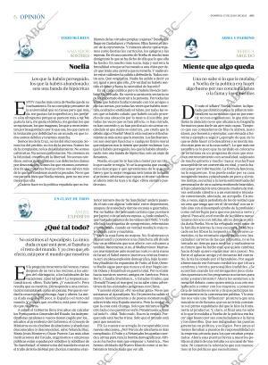 ABC CORDOBA 27-07-2025 página 6