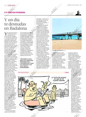 ABC CORDOBA 27-07-2025 página 62