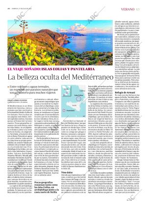 ABC CORDOBA 27-07-2025 página 63