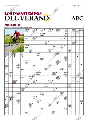 ABC CORDOBA 27-07-2025 página 67