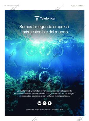 ABC CORDOBA 27-07-2025 página 7