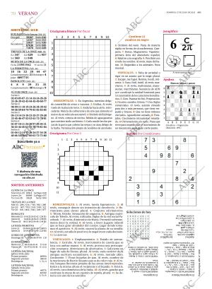 ABC CORDOBA 27-07-2025 página 70